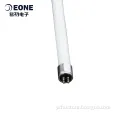 /msite/products/detail/productid/63225343/id/1520748.html